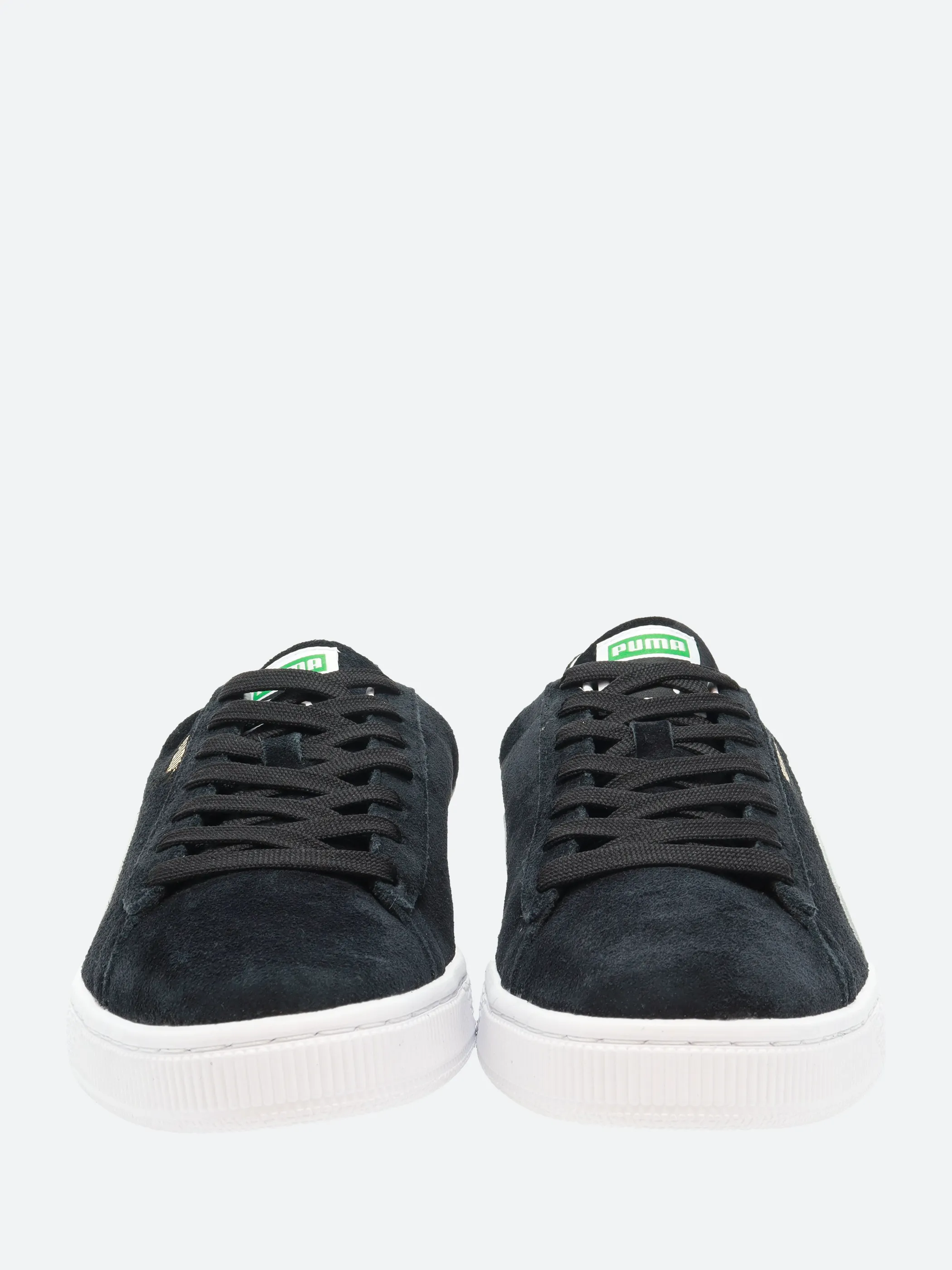 Suede Classic