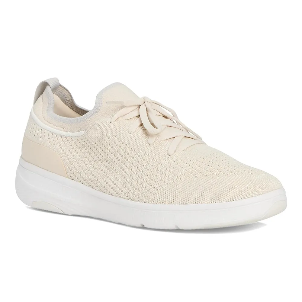 Super-Q Knit Laced (Paris Beige)