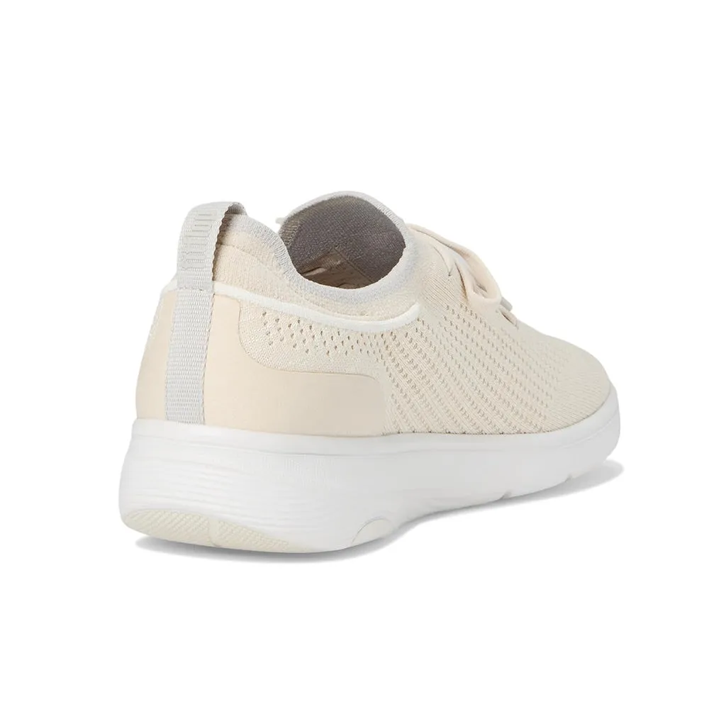 Super-Q Knit Laced (Paris Beige)