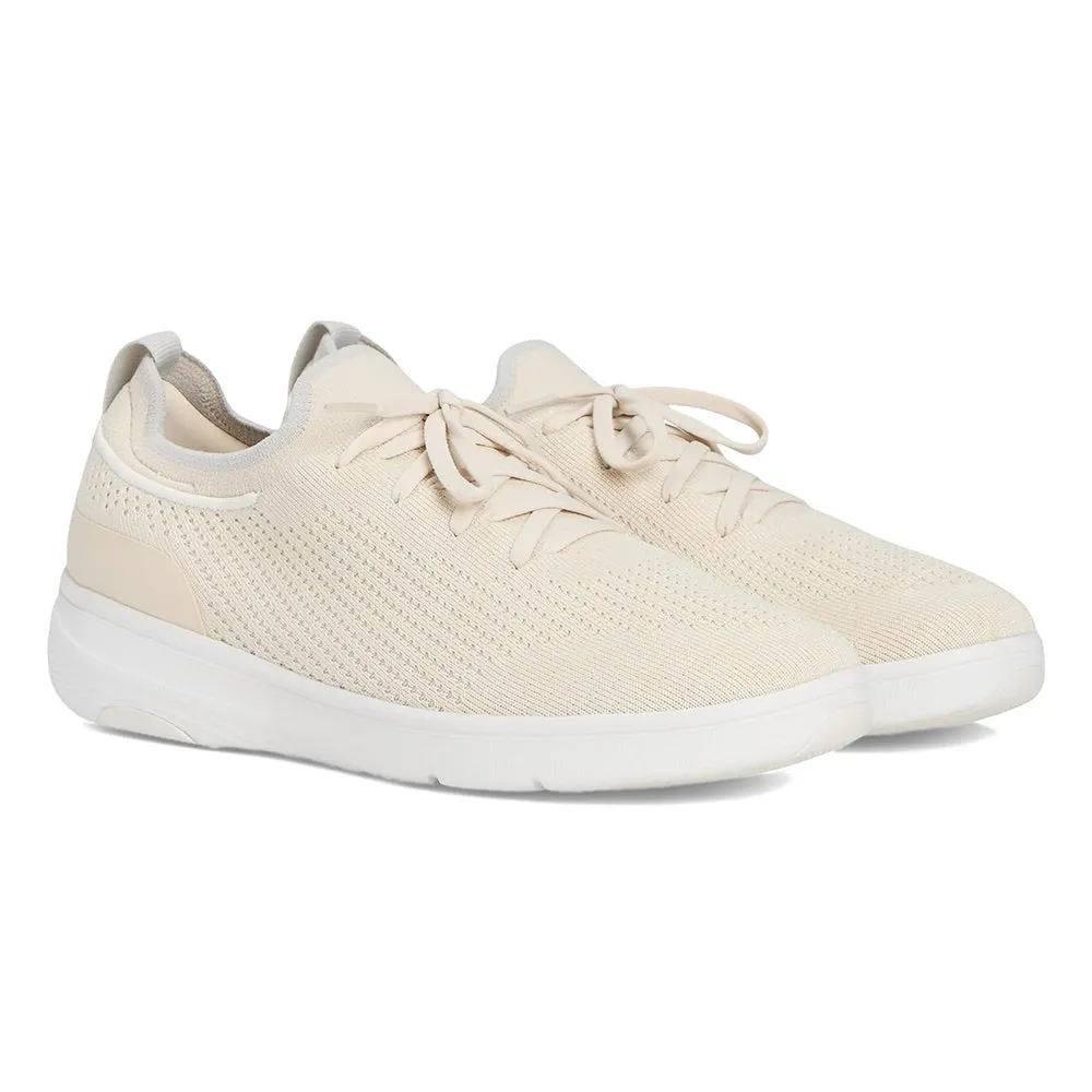 Super-Q Knit Laced (Paris Beige)