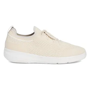 Super-Q Knit Laced (Paris Beige)