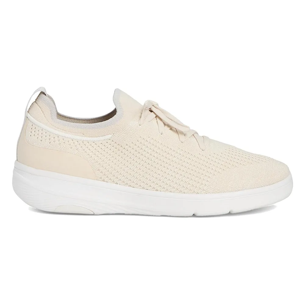 Super-Q Knit Laced (Paris Beige)