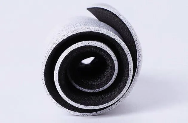 Superflex 2.0 Insoles
