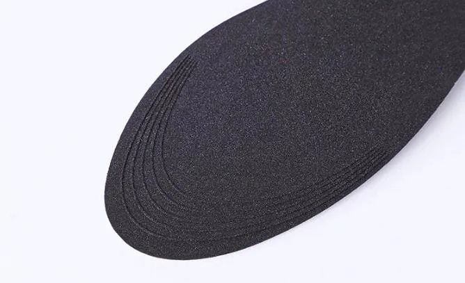 Superflex 2.0 Insoles