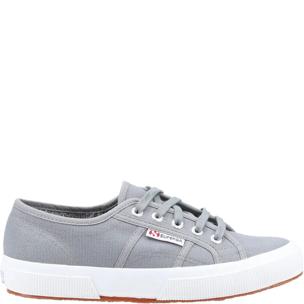 Superga 2750 Womens Cotu Classic