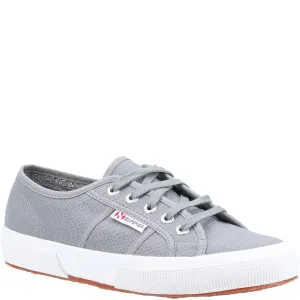 Superga 2750 Womens Cotu Classic