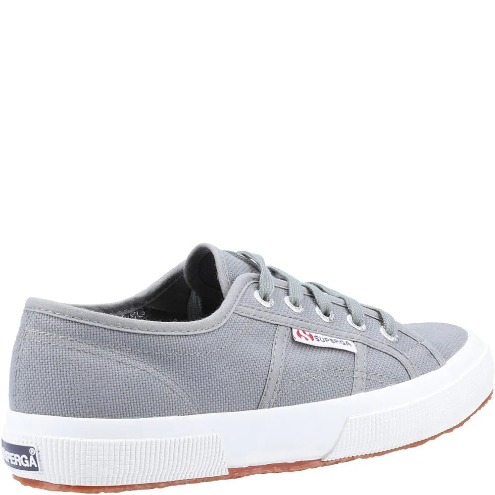 Superga 2750 Womens Cotu Classic