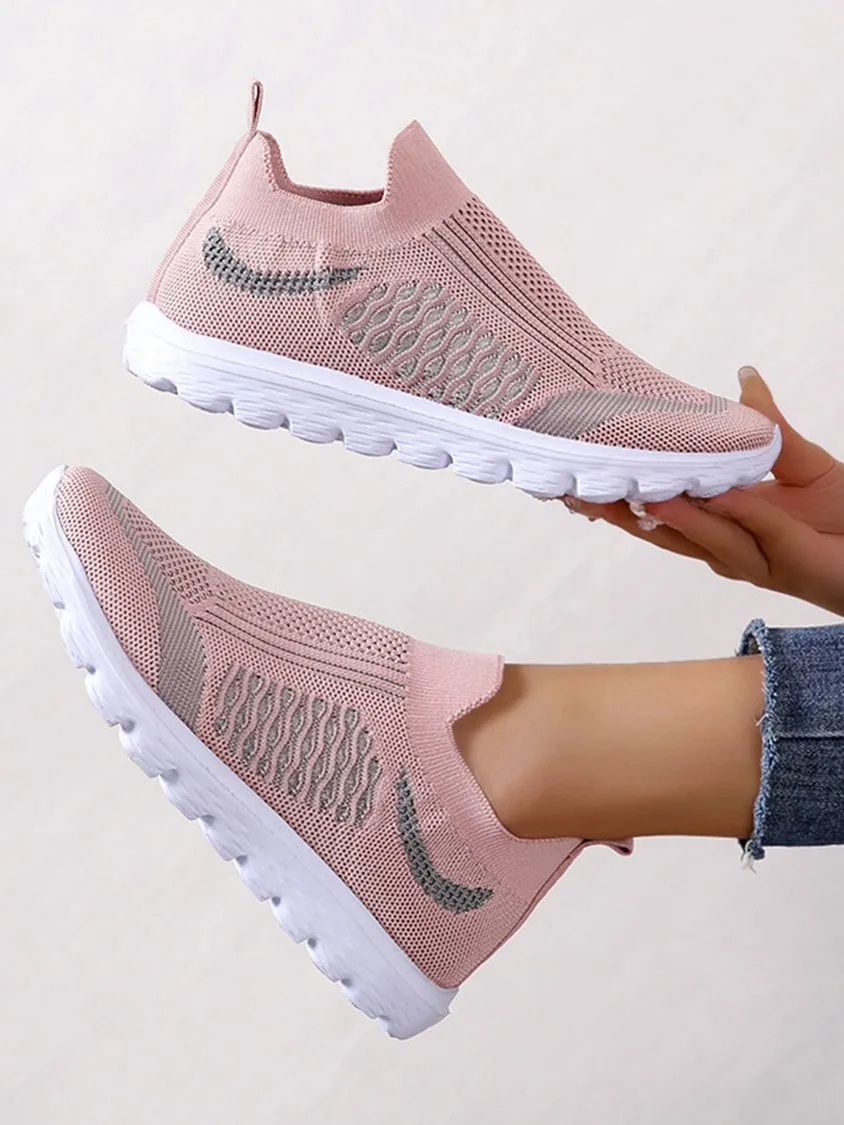 Supportive orthopedic Sneakers