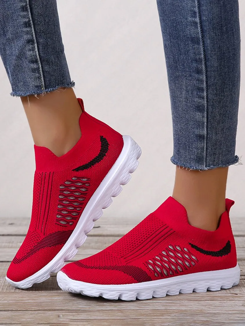 Supportive orthopedic Sneakers