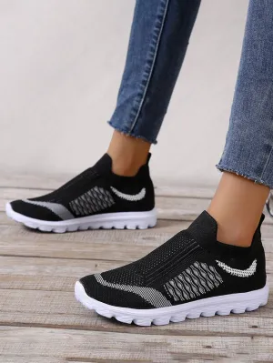 Supportive orthopedic Sneakers