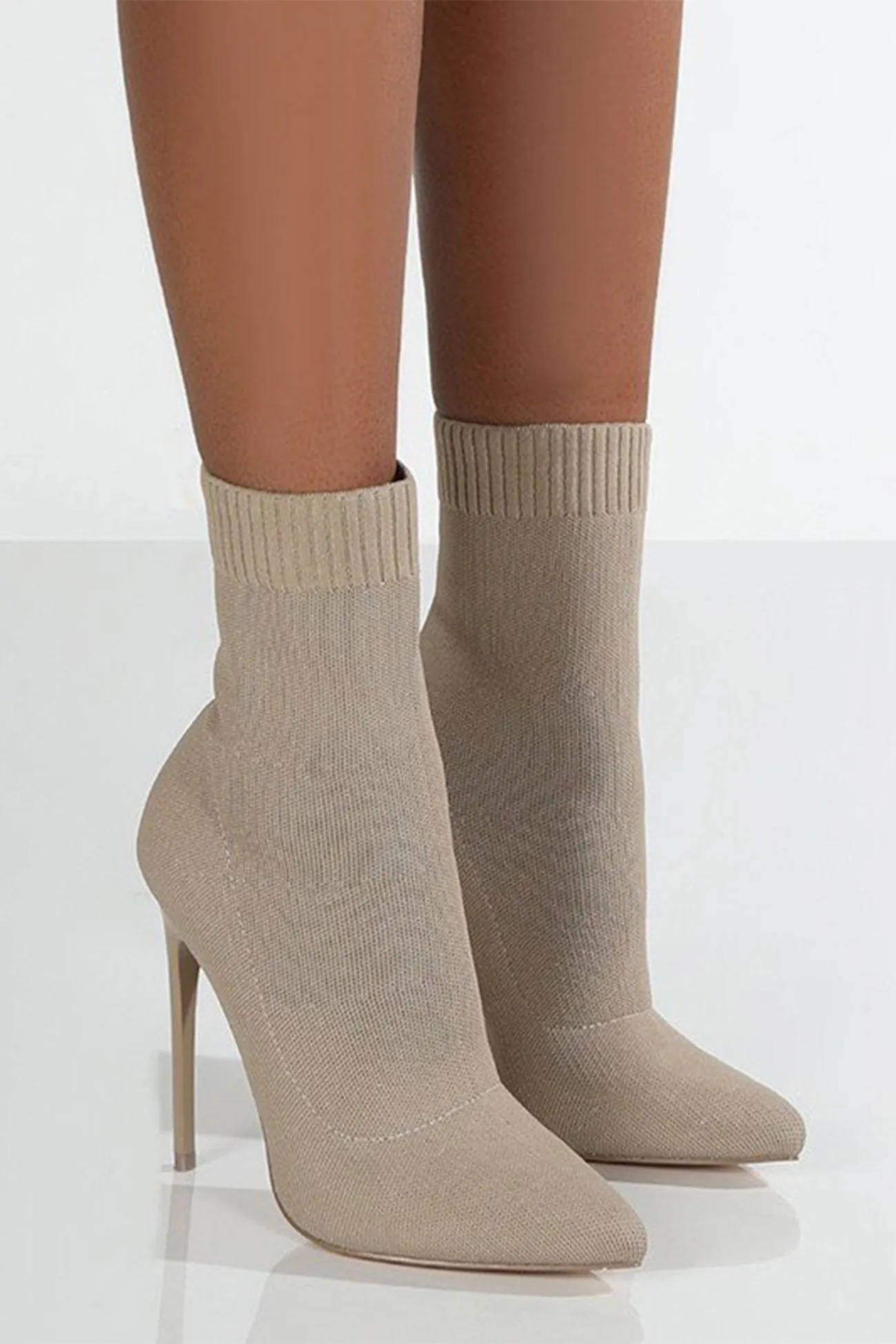 Tailored and comfortable orthopedic Boots