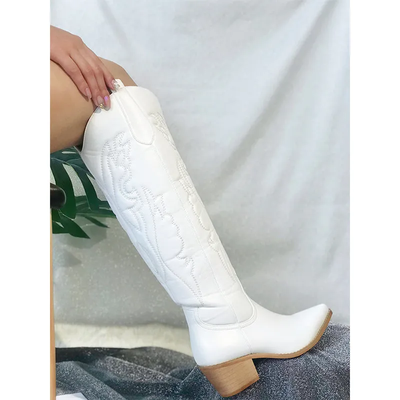 Tailored and comfortable orthopedic Boots