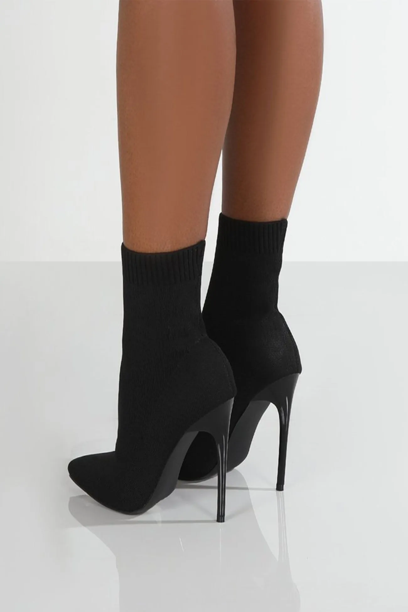 Tailored and comfortable orthopedic Boots