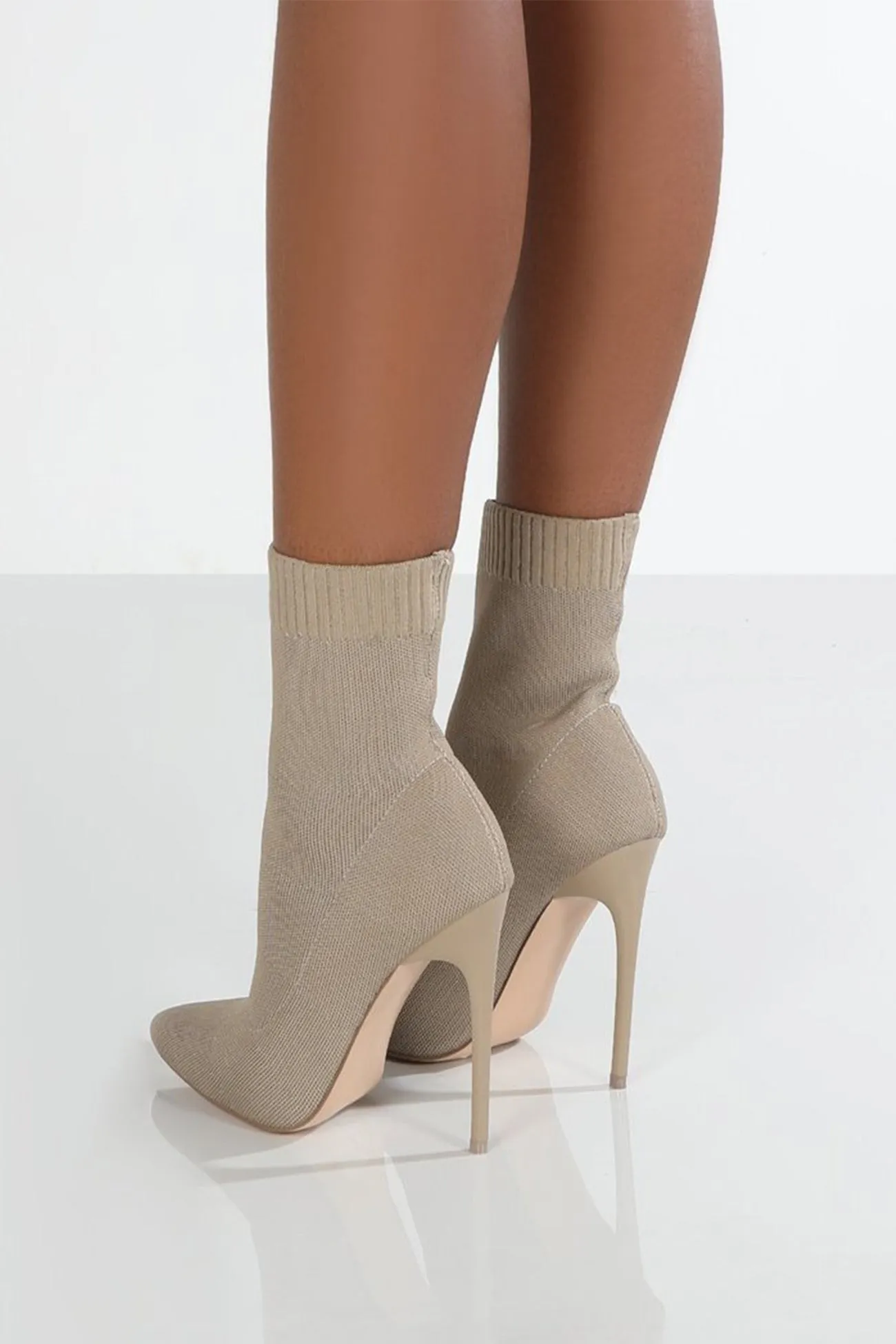 Tailored and comfortable orthopedic Boots