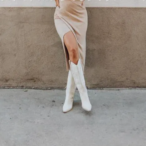 Tailored and comfortable orthopedic Boots