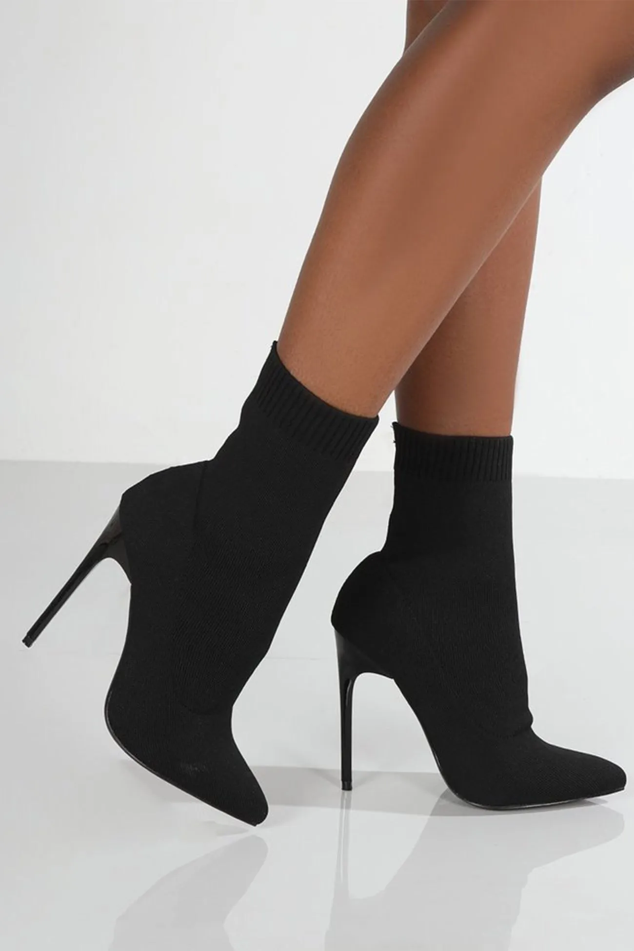 Tailored and comfortable orthopedic Boots