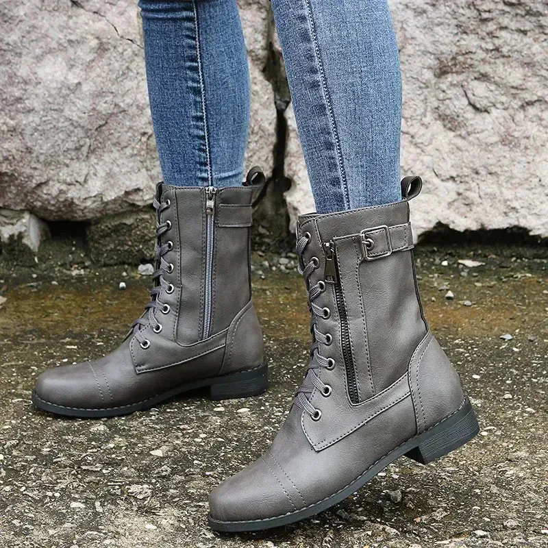 Tailored and comfortable orthopedic Heels