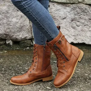 Tailored and comfortable orthopedic Heels