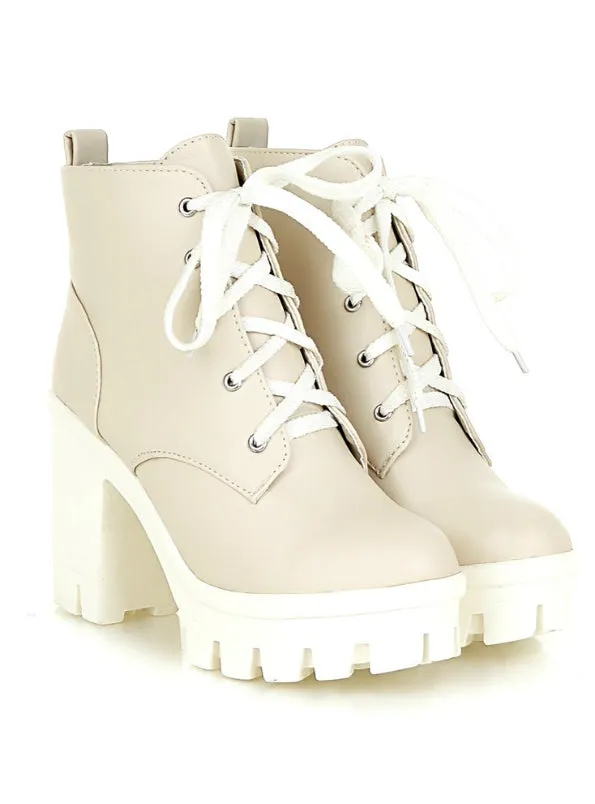 Tailored and comfortable orthopedic Heels