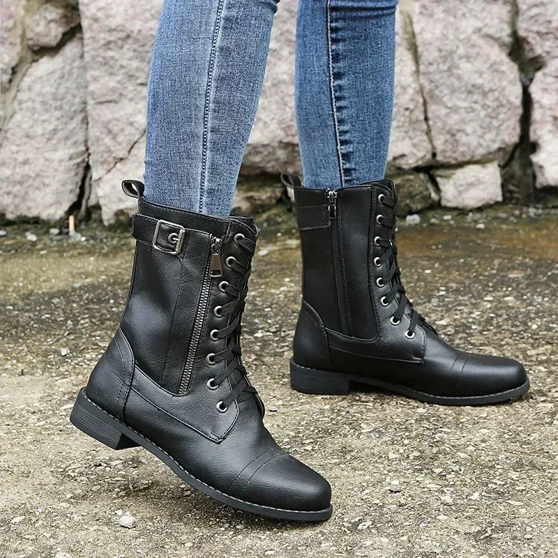 Tailored and comfortable orthopedic Heels