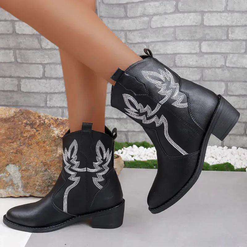 Tailored and comfortable orthopedic Heels