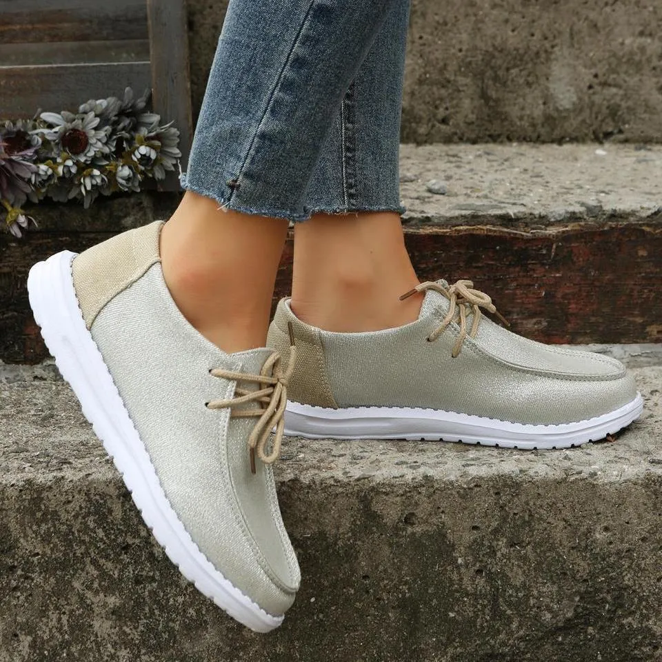 Tailored and comfortable orthopedic Shoes
