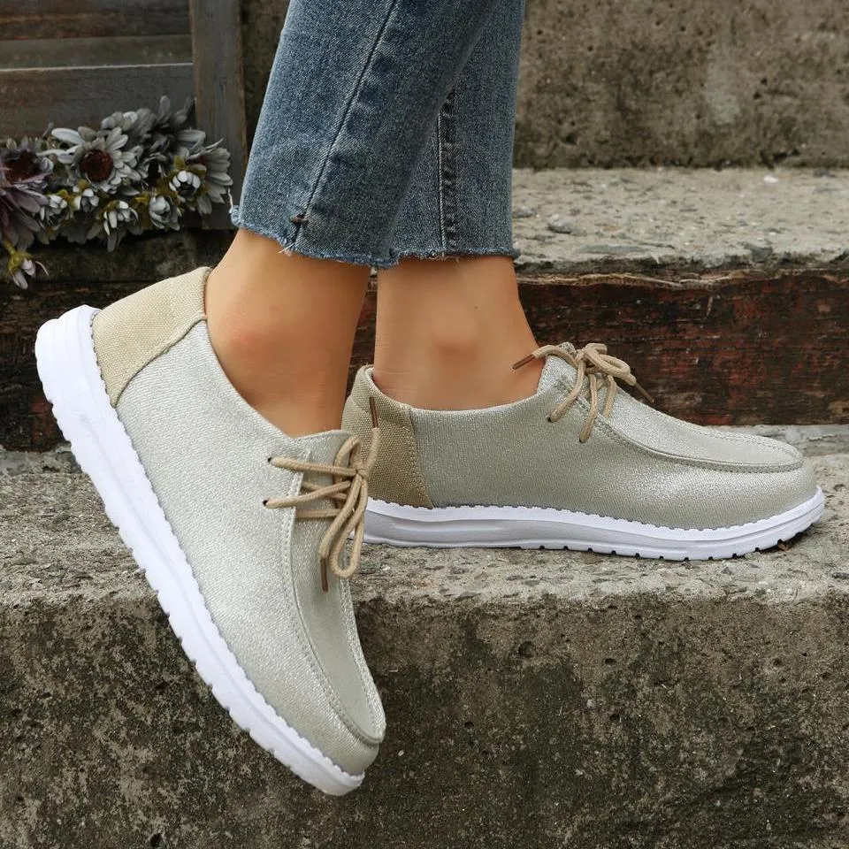 Tailored and comfortable orthopedic Shoes