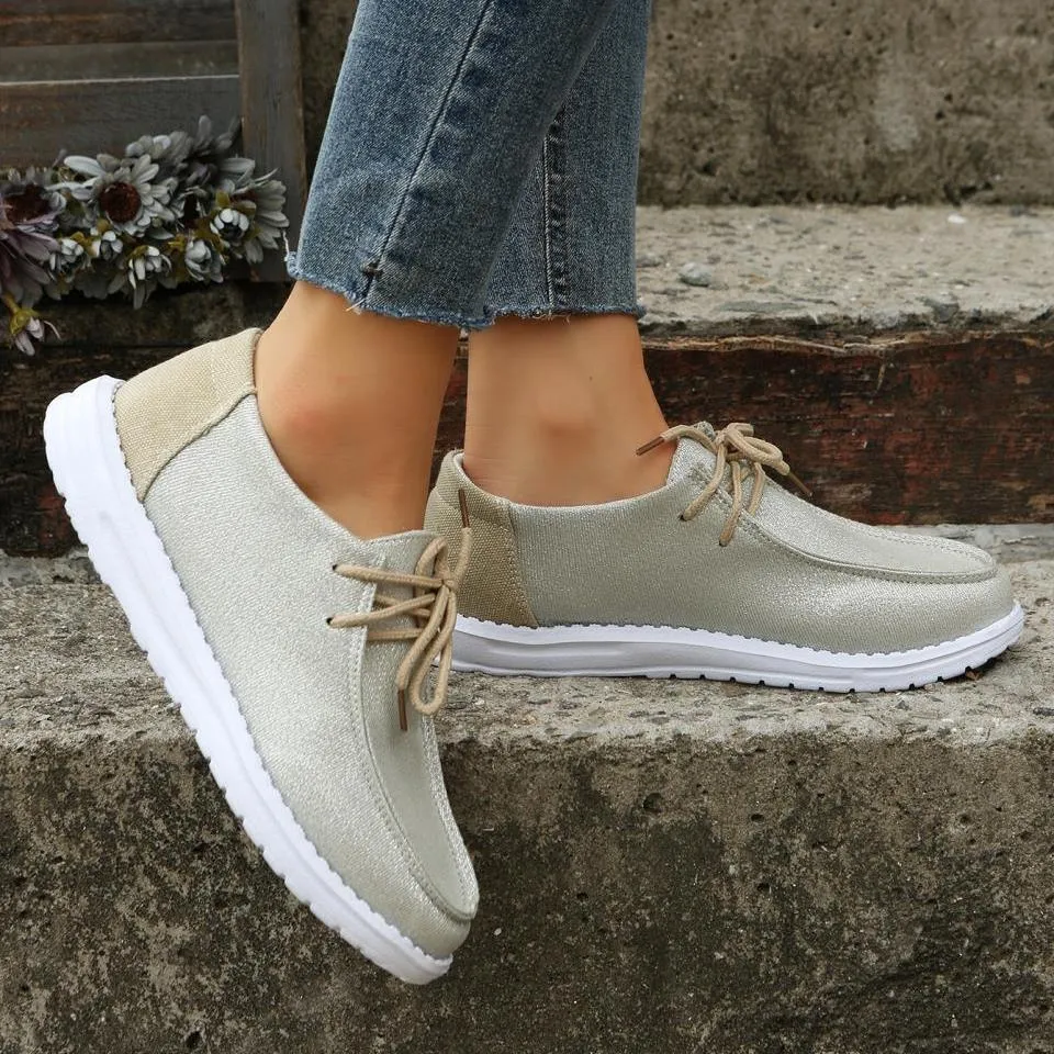 Tailored and comfortable orthopedic Shoes