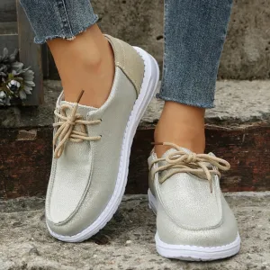 Tailored and comfortable orthopedic Shoes