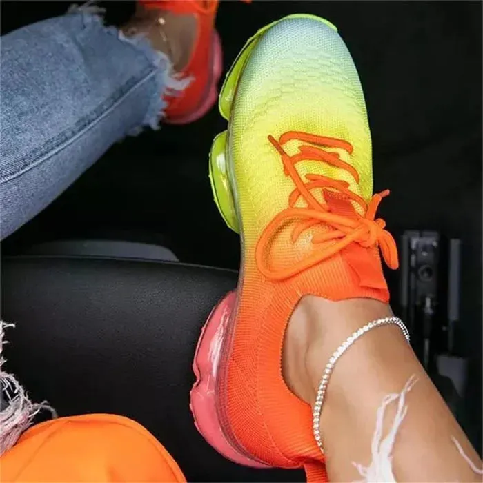Tailored and comfortable orthopedic Sneakers