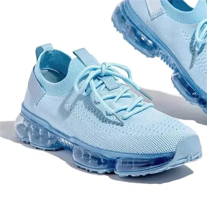 Tailored and comfortable orthopedic Sneakers