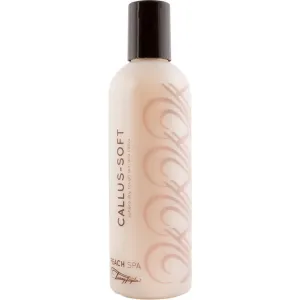 Tammy Taylor Peach Callus Soft / 8 oz.