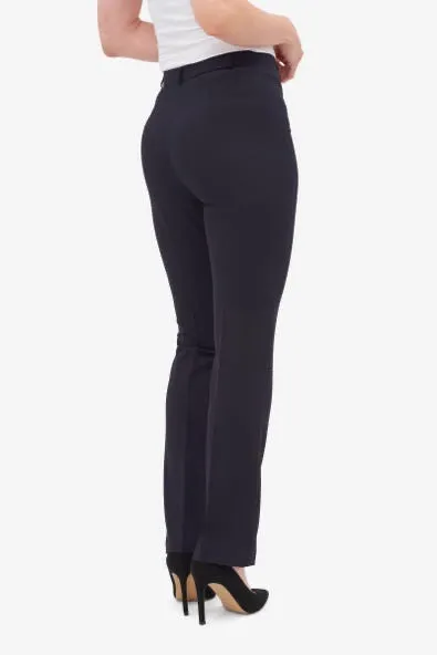 TB Pant Tummy Tuck