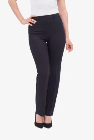 TB Pant Tummy Tuck