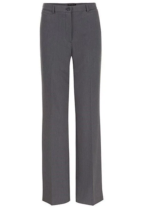 TB Pant Tummy Tuck