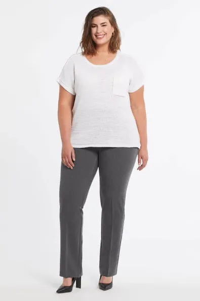 TB Pant Tummy Tuck