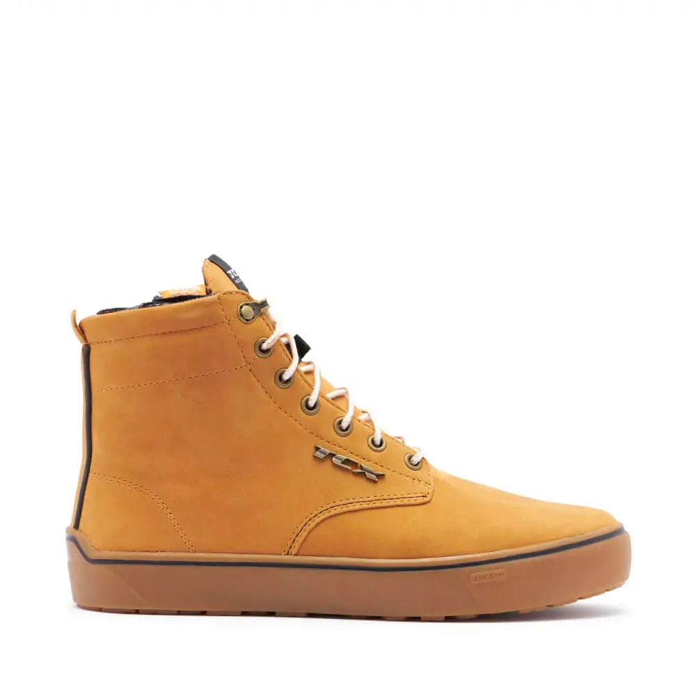 TCX Dartwood WP Boots Light Brown