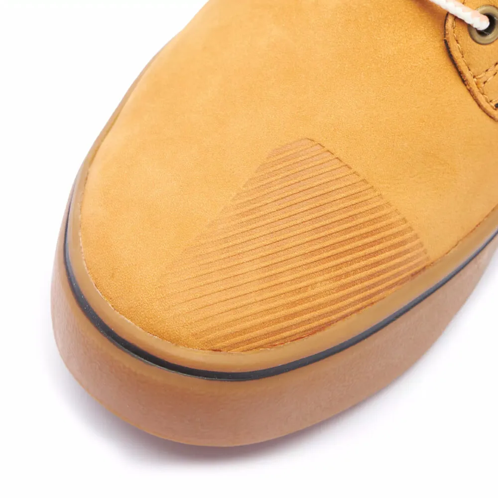 TCX Dartwood WP Boots Light Brown
