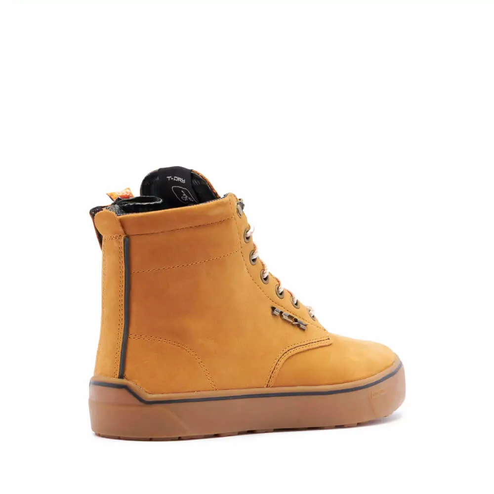 TCX Dartwood WP Boots Light Brown