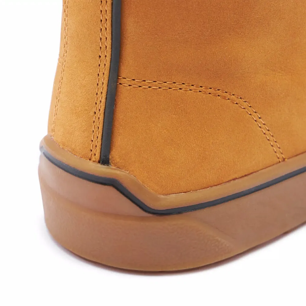TCX Dartwood WP Boots Light Brown