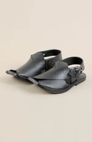 Texture Shahnameh Chappal
