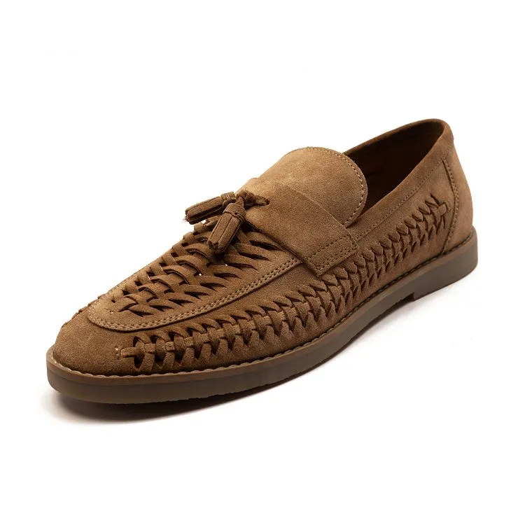 tiger-mink-suede