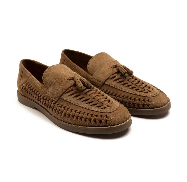 tiger-mink-suede