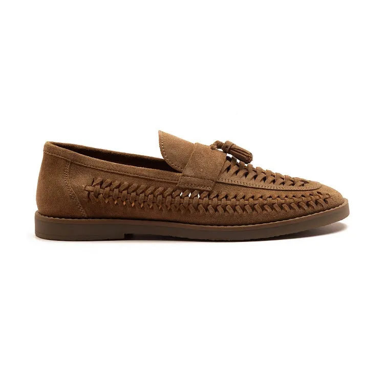tiger-mink-suede
