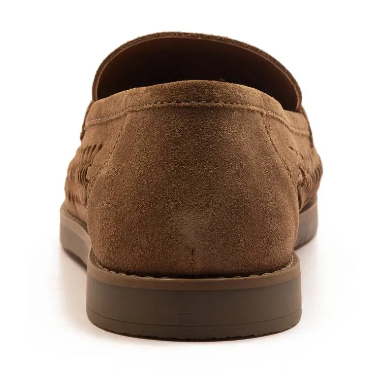 tiger-mink-suede