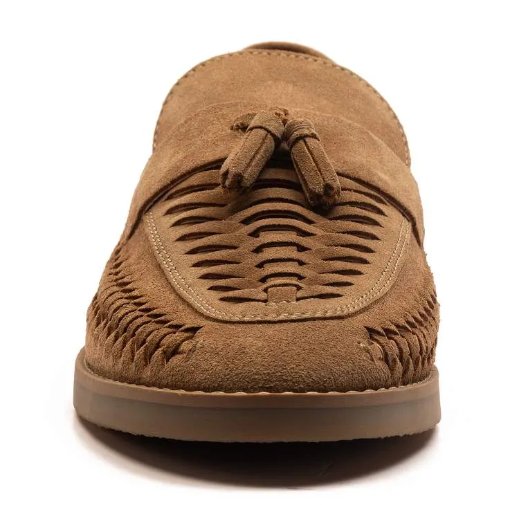 tiger-mink-suede