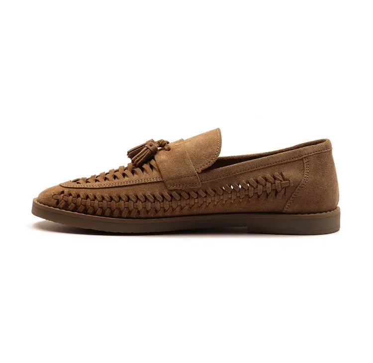 tiger-mink-suede