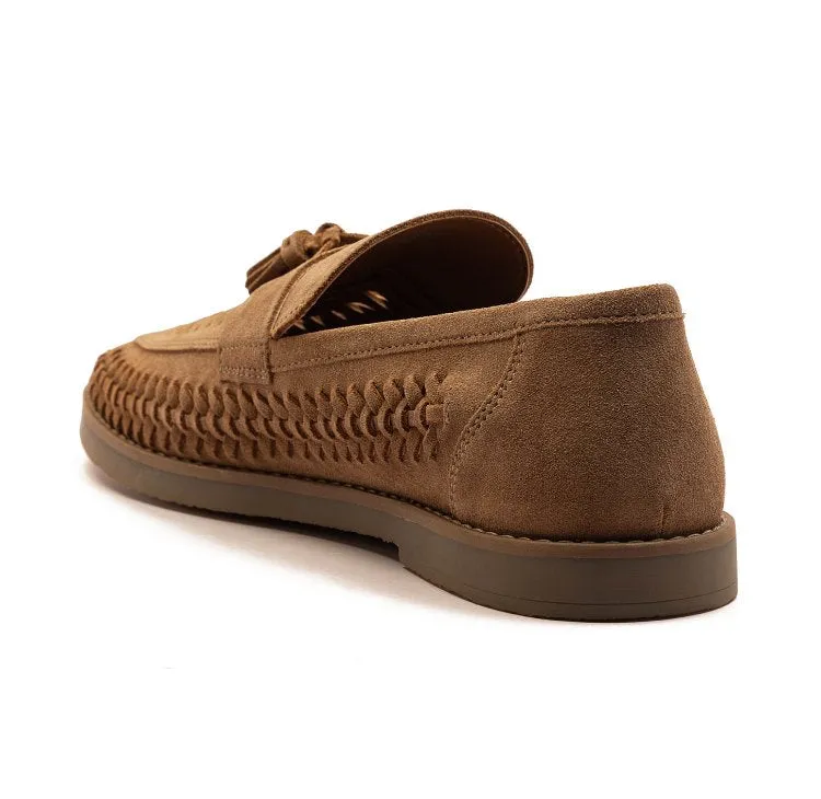 tiger-mink-suede