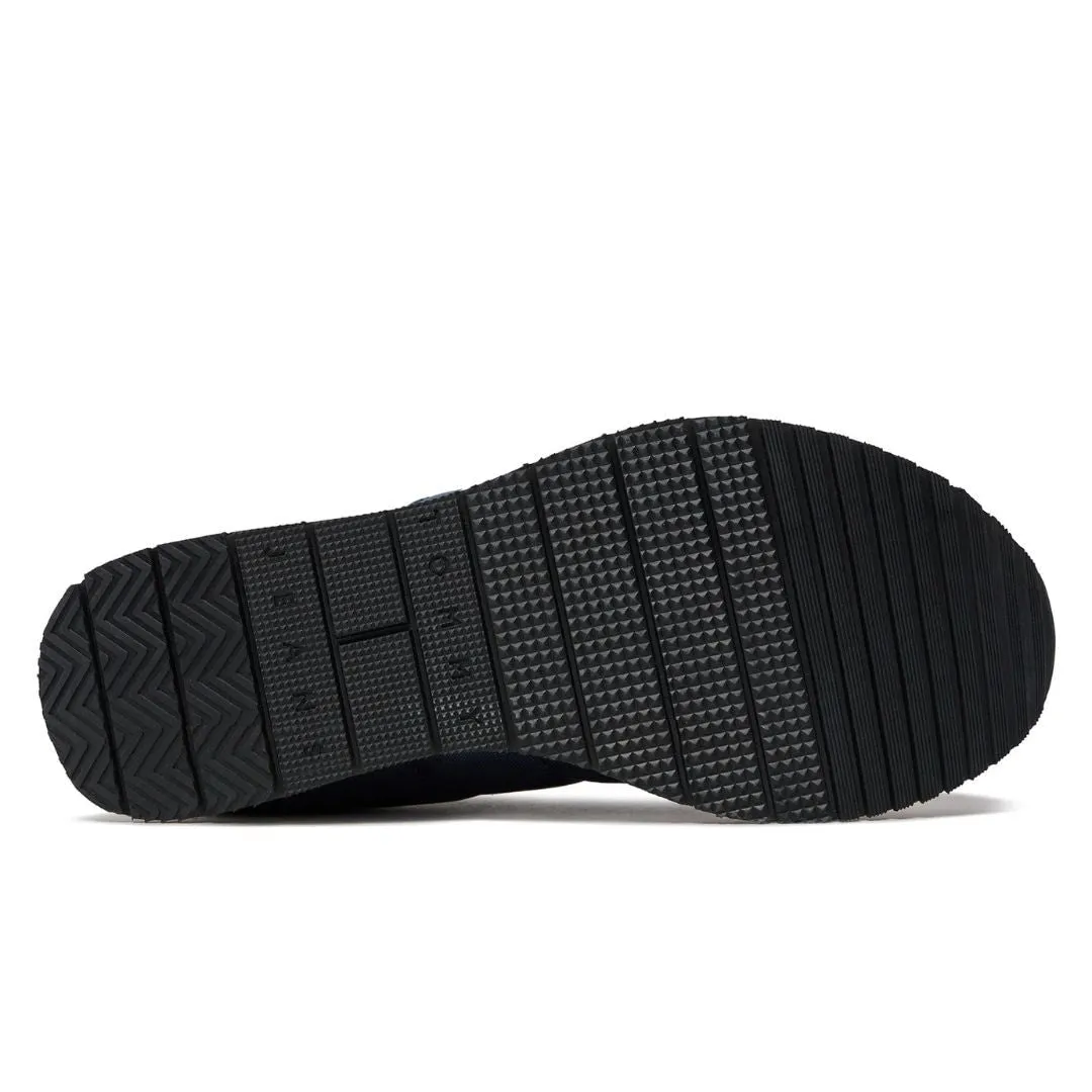 Tommy Hilfiger Jeans TJM Runner Causal ESS EM0EM01351-NVY