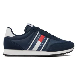 Tommy Hilfiger Jeans TJM Runner Causal ESS EM0EM01351-NVY